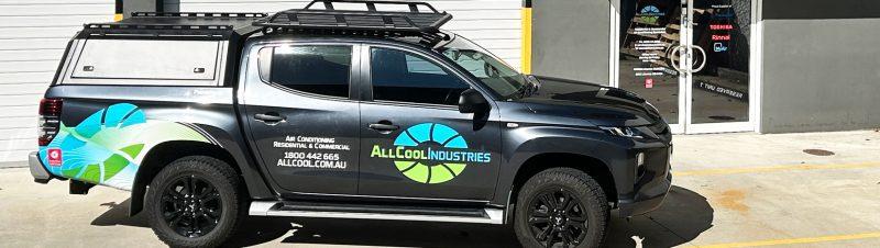 All cool industries are top-rated air conditioning specialists servicing brisbane residential & commercial air conditioners.