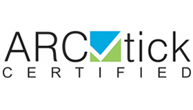All cool industries air conditioning specialists are arctick certified