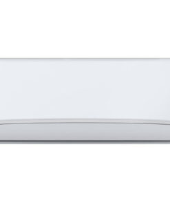 Panasonic RZ Series CS/CU-RZ50XKR Air Conditioner
