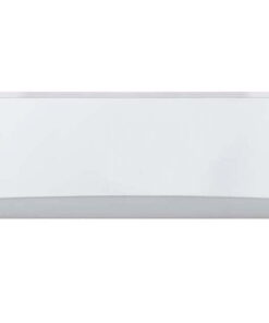 Panasonic Z Series CS/CU-Z80XKR Air Conditioner