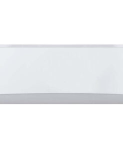 Panasonic Z Series CS/CU-Z35WKR Air Conditioner