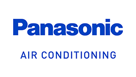 Panasonic air conditioners – quality air for life. Panasonic air conditioning systems boast an outstanding operating temperature range.