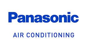 Panasonic air conditioning all cool industries upper kedron brisbane