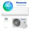 Panasonic 5. 0kw ultra premium split system cscu-hz50ykr reverse cycle air conditioner from all cool at brendale, brisbane