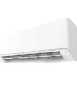 Panasonic 8.0kw Ultra Premium Split System Air Conditioner CSCU-HZ25YKR available from All Cool Industries Brendale, Brisbane.