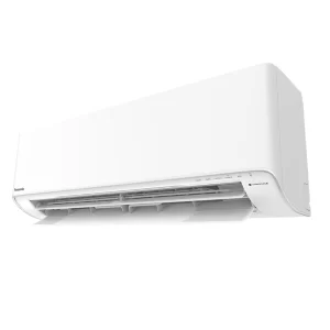 Panasonic 8. 0kw ultra premium split system air conditioner cscu-hz25ykr available from all cool industries brendale, brisbane.