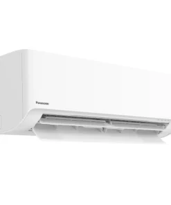 Panasonic HZ Series Premium Reverse Cycle Split Air Conditioner from AllCool Industries, Brisbane.