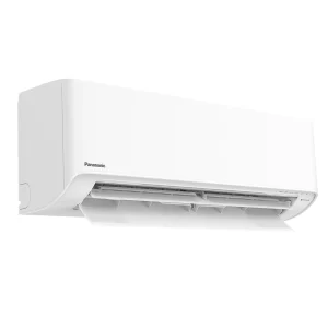 Panasonic hz series premium reverse cycle split air conditioner from allcool industries, brisbane.