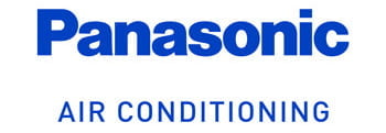 Panasonic air conditioners available from all cool industries brisbane northside