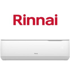 8.0kW Reverse Cycle AIR Conditioners Ideal for large, open plan living spaces, Wi-fi control, Self-Cleaning function and Quiet Operation.