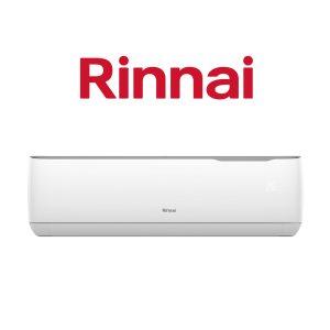 8. 0kw reverse cycle air conditioners ideal for large, open plan living spaces, wi-fi control, self-cleaning function and quiet operation.