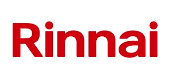 All cool industries is a rinnai trusted climate specialist in brisbane and the gold coast.