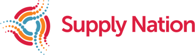 Supply nation
