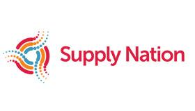 Supply nation all cool industries brendale brisbane 1