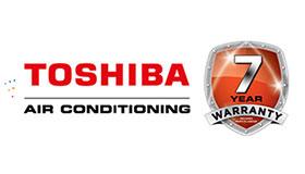 Toshiba air conditioning all cool industries upper kedron brisbane