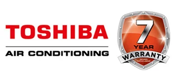 Toshiba air conditioning systems single, ducted and multi-split air conditioners available from all cool industries, upper kedron, brisbane
