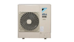 Daikin VRV IV S multi split air conditioner
