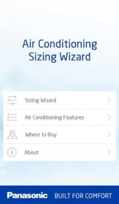 panasonic-air-conditioning-app-download