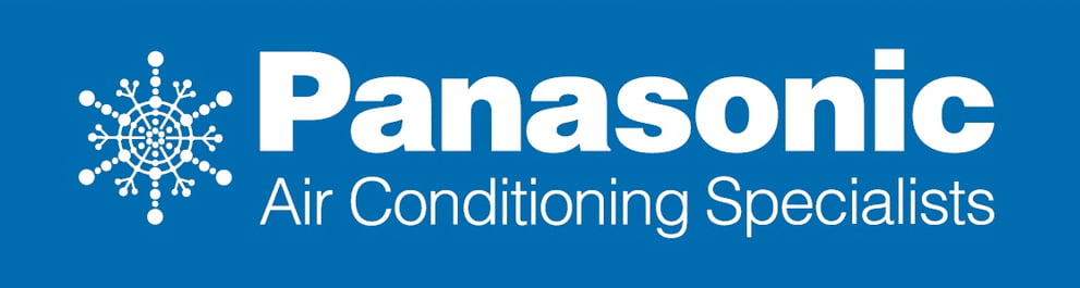Panasonic air conditioning experts Stafford Brisbane