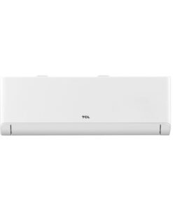 TCL split system Air Conditioner