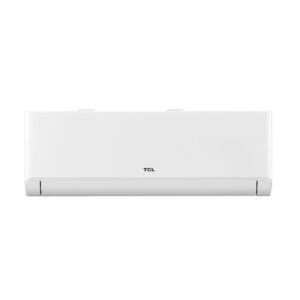 TCL split system Air Conditioner