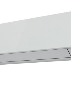 Toshiba BKV split system inverter air conditioner